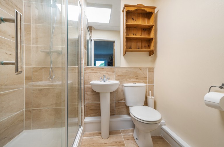 Images for High Street, Maiden Bradley, Wiltshire