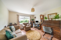 Images for High Street, Maiden Bradley, Wiltshire