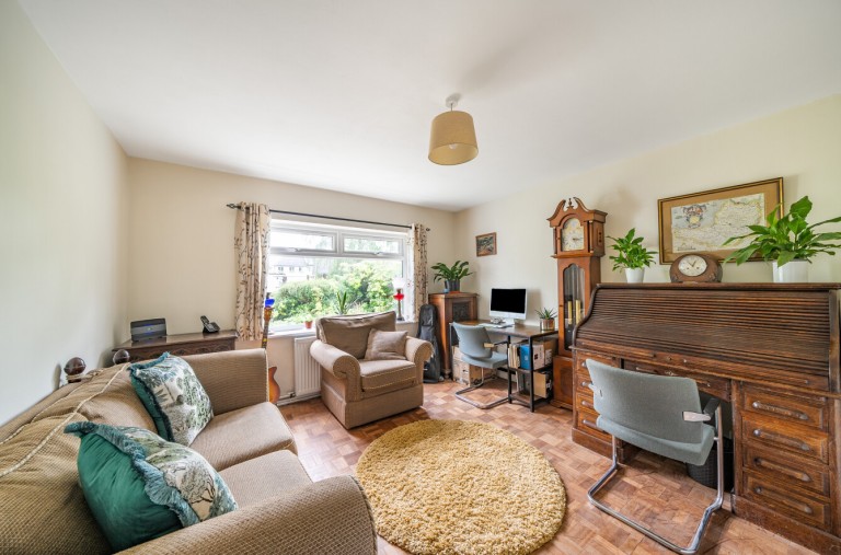 Images for High Street, Maiden Bradley, Wiltshire