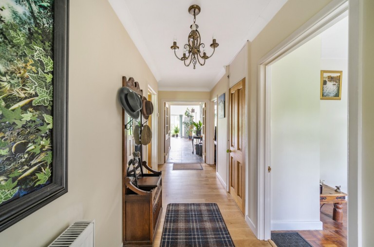 Images for High Street, Maiden Bradley, Wiltshire