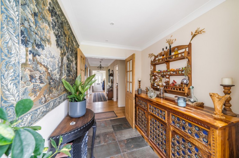 Images for High Street, Maiden Bradley, Wiltshire