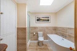 Images for High Street, Maiden Bradley, Wiltshire