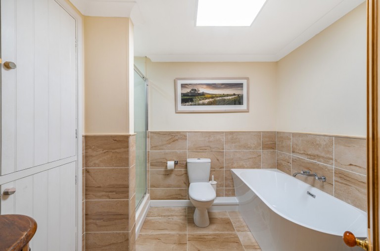 Images for High Street, Maiden Bradley, Wiltshire