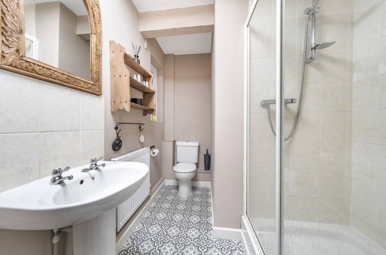 Images for High Street, Maiden Bradley, Wiltshire