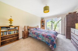 Images for High Street, Maiden Bradley, Wiltshire