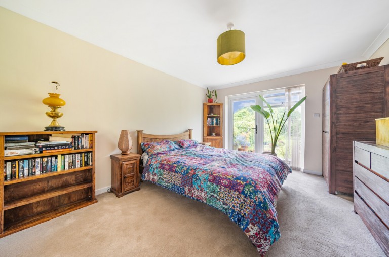 Images for High Street, Maiden Bradley, Wiltshire