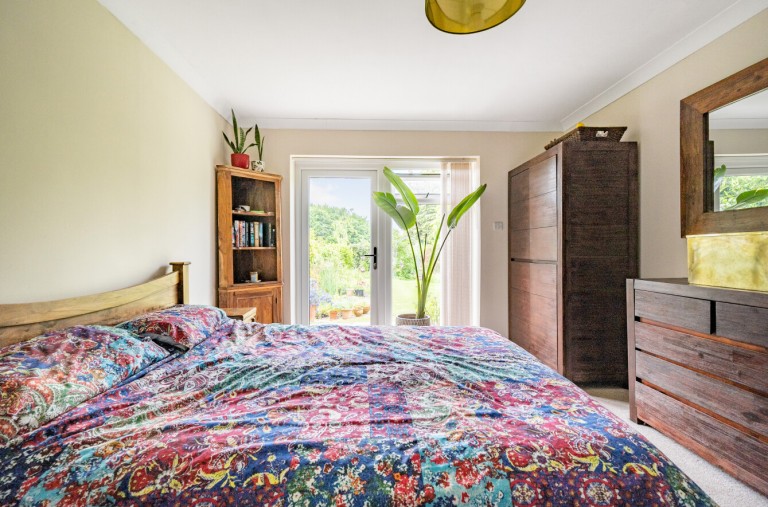 Images for High Street, Maiden Bradley, Wiltshire