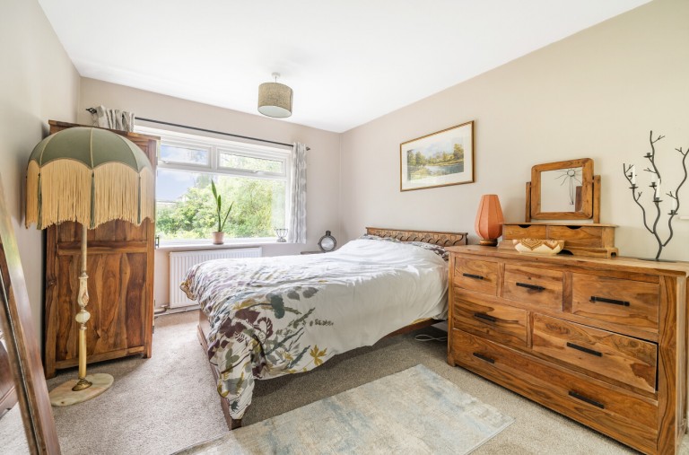 Images for High Street, Maiden Bradley, Wiltshire