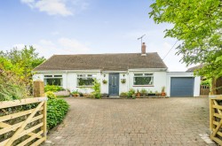 Images for High Street, Maiden Bradley, Wiltshire