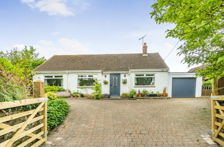 Images for High Street, Maiden Bradley, Wiltshire