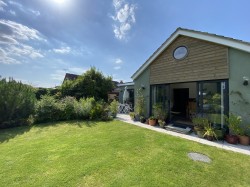 Images for High Street, Maiden Bradley, Wiltshire