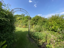 Images for High Street, Maiden Bradley, Wiltshire