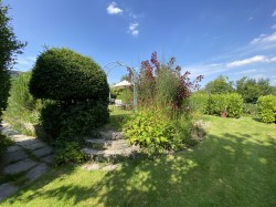 Images for High Street, Maiden Bradley, Wiltshire