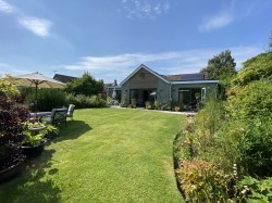 Images for High Street, Maiden Bradley, Wiltshire