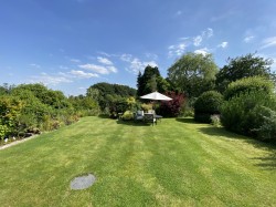 Images for High Street, Maiden Bradley, Wiltshire