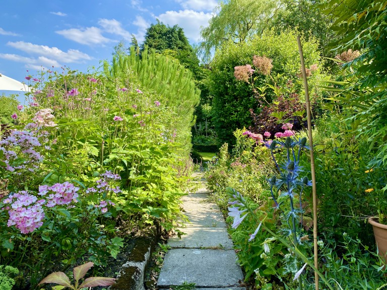 Images for High Street, Maiden Bradley, Wiltshire