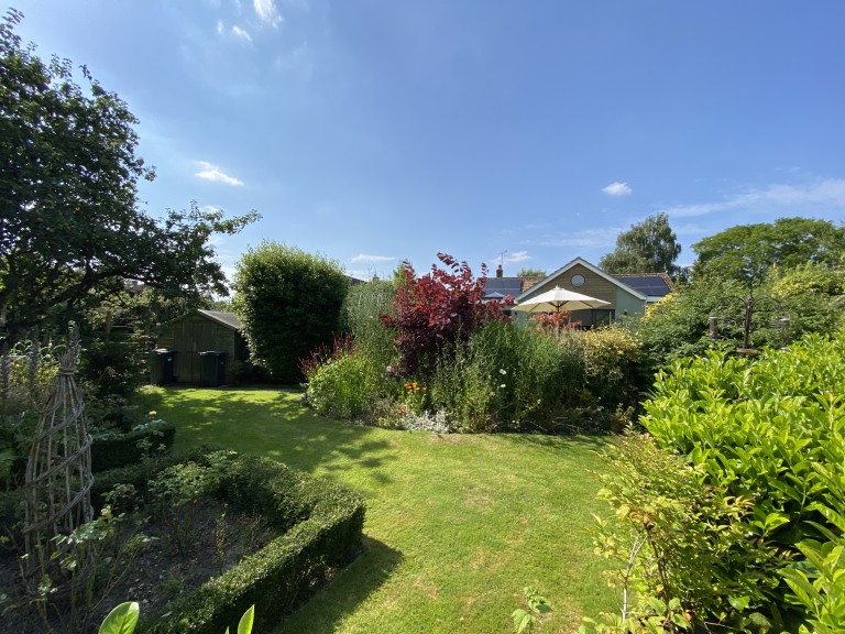 Images for High Street, Maiden Bradley, Wiltshire