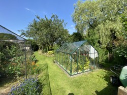 Images for High Street, Maiden Bradley, Wiltshire