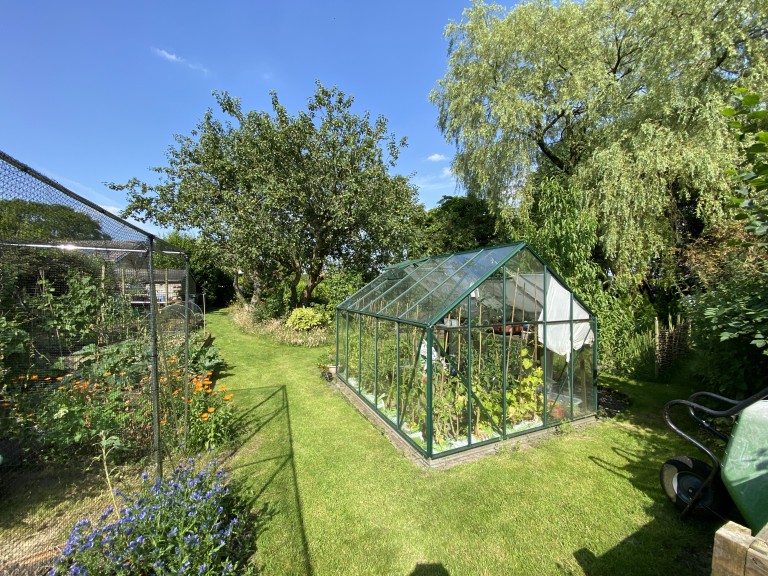 Images for High Street, Maiden Bradley, Wiltshire