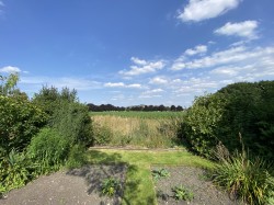 Images for High Street, Maiden Bradley, Wiltshire