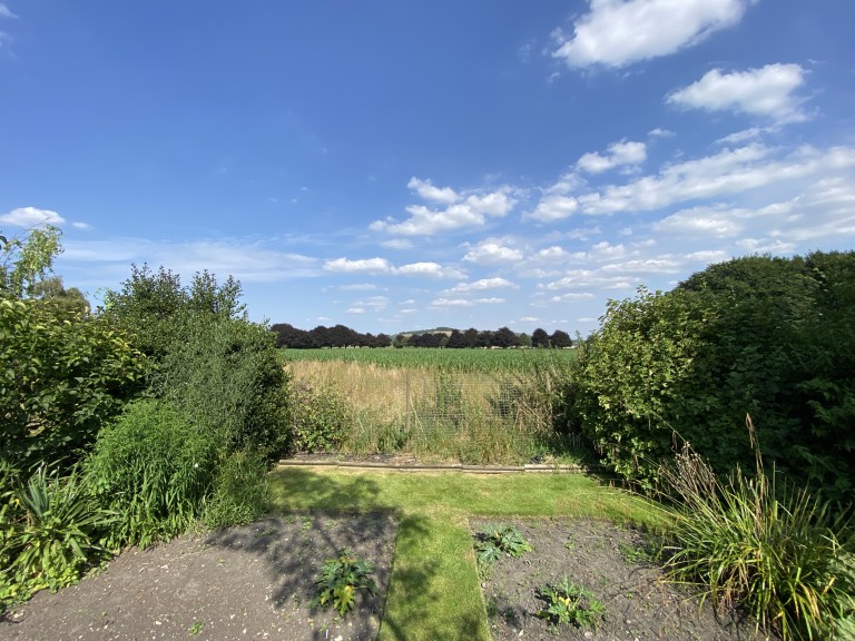 Images for High Street, Maiden Bradley, Wiltshire