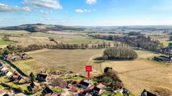 Images for High Street, Maiden Bradley, Wiltshire
