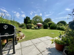 Images for High Street, Maiden Bradley, Wiltshire