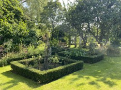 Images for High Street, Maiden Bradley, Wiltshire