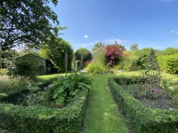 Images for High Street, Maiden Bradley, Wiltshire