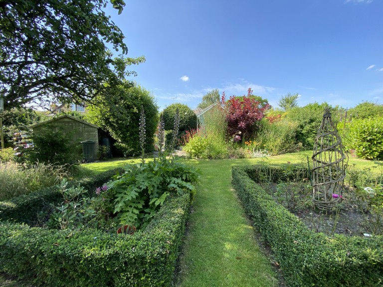 Images for High Street, Maiden Bradley, Wiltshire