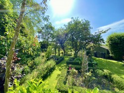 Images for High Street, Maiden Bradley, Wiltshire