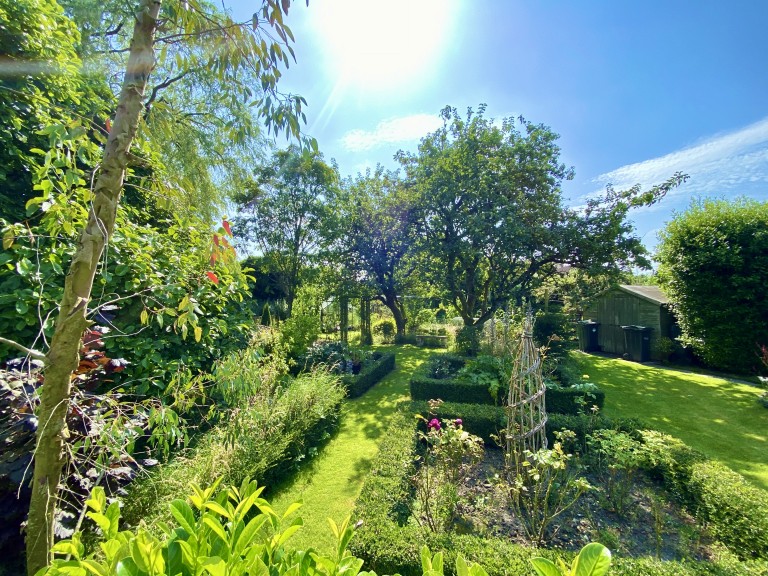 Images for High Street, Maiden Bradley, Wiltshire