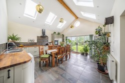 Images for High Street, Maiden Bradley, Wiltshire