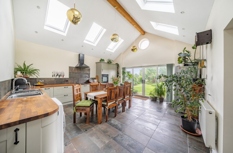 Images for High Street, Maiden Bradley, Wiltshire