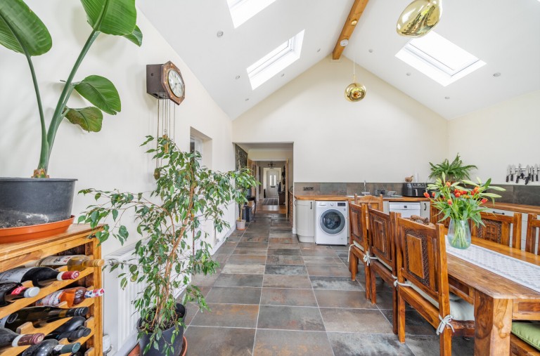 Images for High Street, Maiden Bradley, Wiltshire