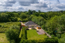 Images for Woodlands, Wimborne, BH21