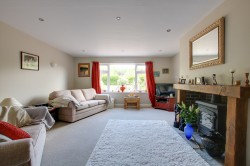 Images for Woodlands, Wimborne, BH21