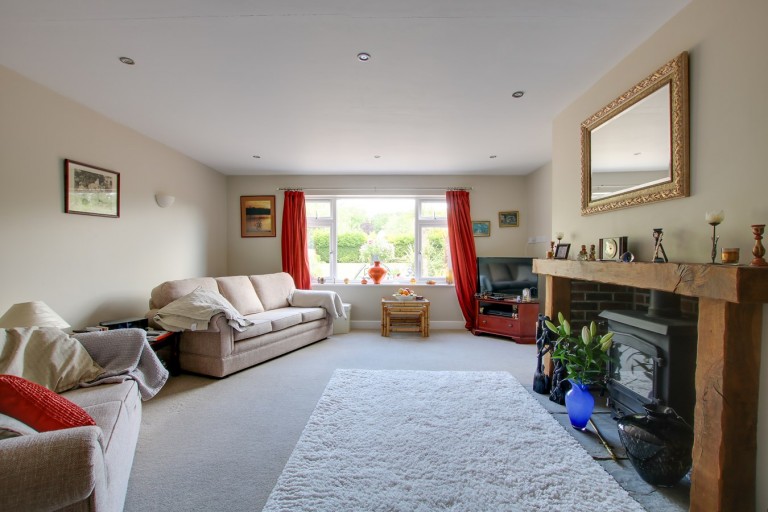 Images for Woodlands, Wimborne, BH21