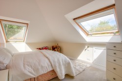 Images for Woodlands, Wimborne, BH21