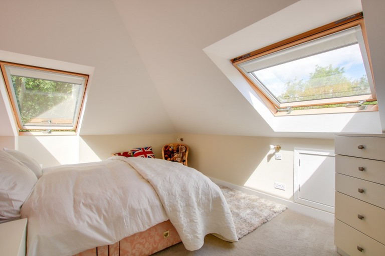 Images for Woodlands, Wimborne, BH21
