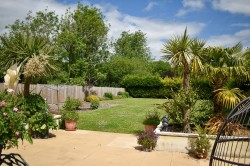 Images for Woodlands, Wimborne, BH21