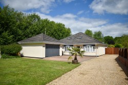 Images for Woodlands, Wimborne, BH21