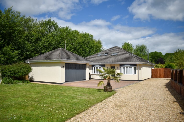 Images for Woodlands, Wimborne, BH21