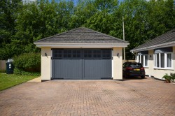 Images for Woodlands, Wimborne, BH21