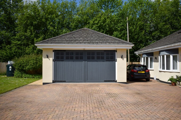 Images for Woodlands, Wimborne, BH21