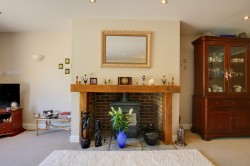Images for Woodlands, Wimborne, BH21