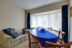 Images for Woodlands, Wimborne, BH21