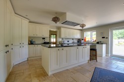 Images for Woodlands, Wimborne, BH21