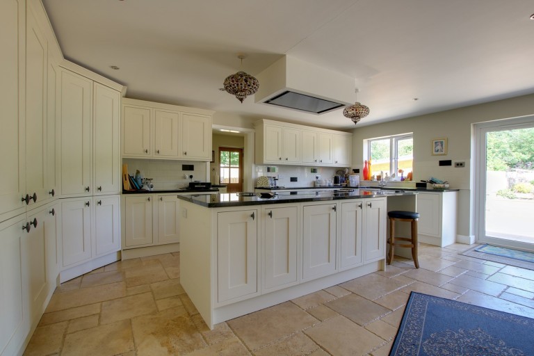 Images for Woodlands, Wimborne, BH21