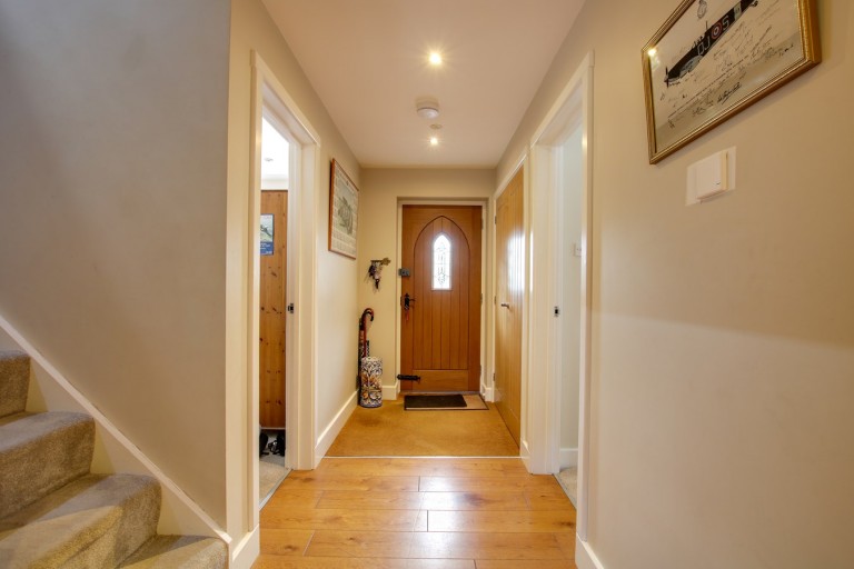 Images for Woodlands, Wimborne, BH21